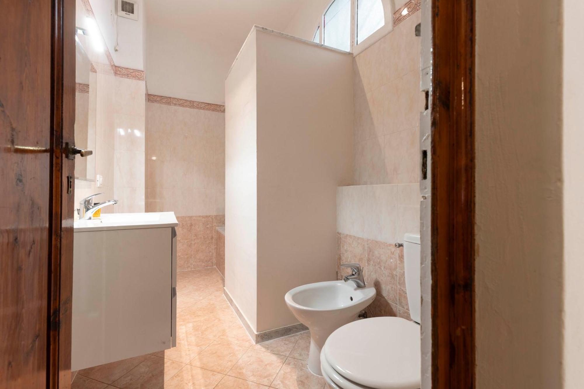 Santo Spirito Exclusive Apartment Florencia Exterior foto