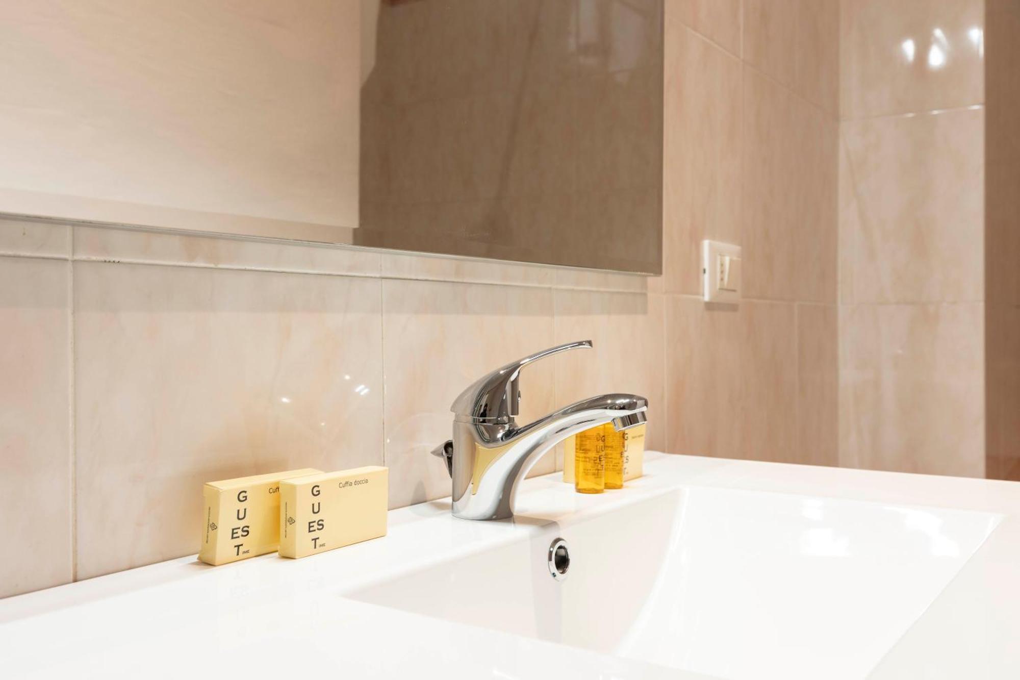 Santo Spirito Exclusive Apartment Florencia Exterior foto