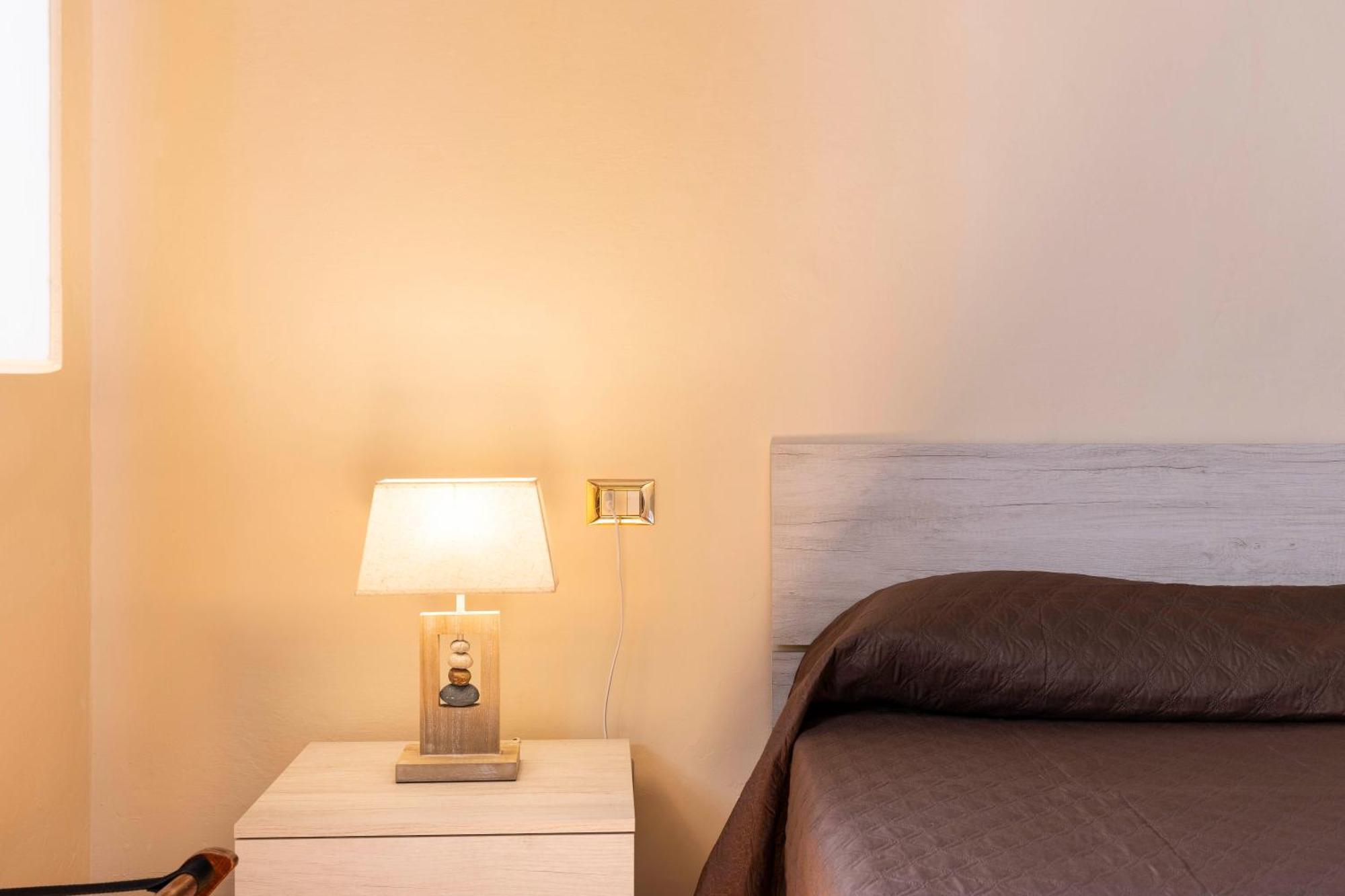 Santo Spirito Exclusive Apartment Florencia Exterior foto
